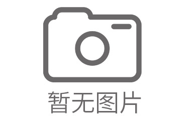 灌阳县日常保洁：f服务之家保洁保洁对真皮布艺沙发的清洗规范